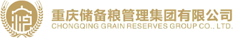 重庆储备粮管理集团有限公司标识